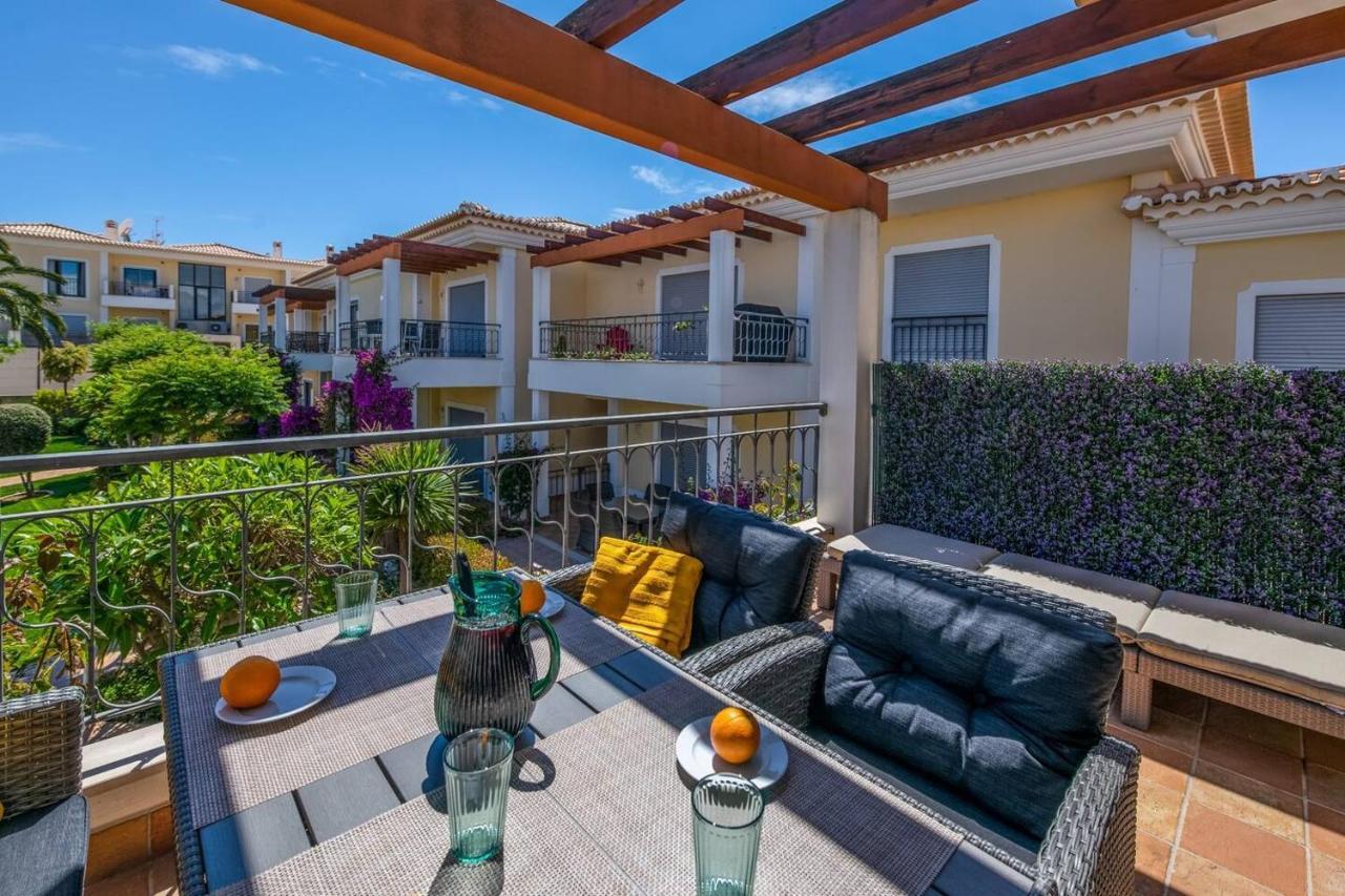 Apartamento Casa Palmeira Lagos