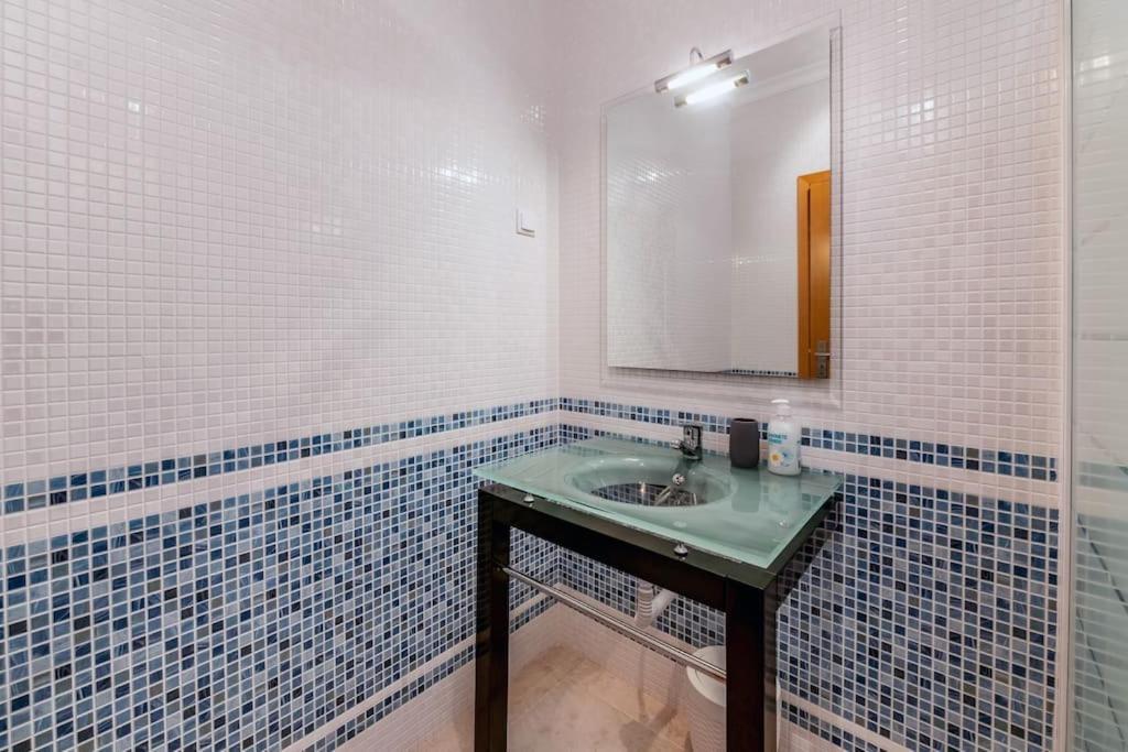 Casa Palmeira Apartamento *