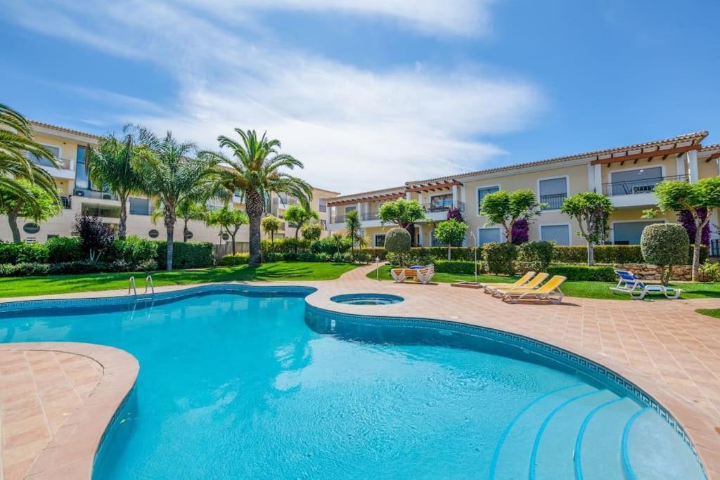 Casa Palmeira Apartamento *