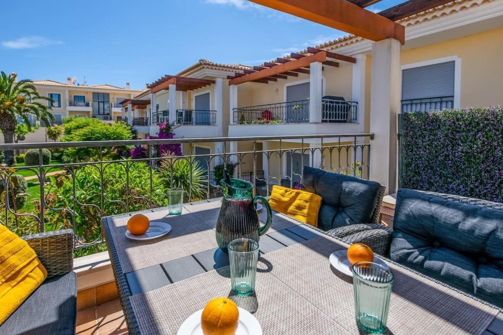 Casa Palmeira * Lagos