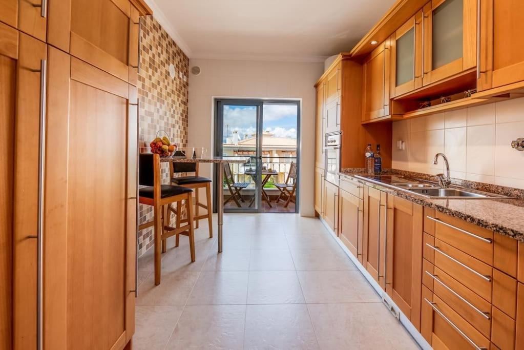 Casa Palmeira * Lagos