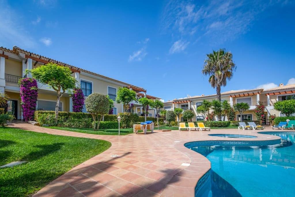 Casa Palmeira * Lagos